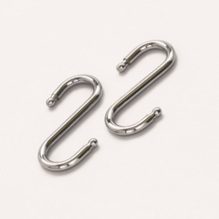 HOOK SMALL PAIR