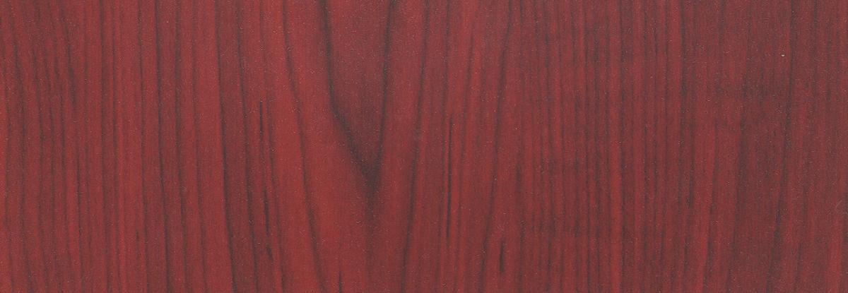FOIL WOOD 67.5CM PATIFIX DARK MAHOGANY