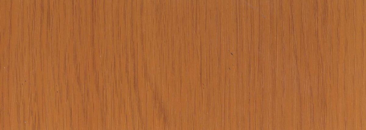 FOIL WOOD 90CM PATIFIX LIGHT