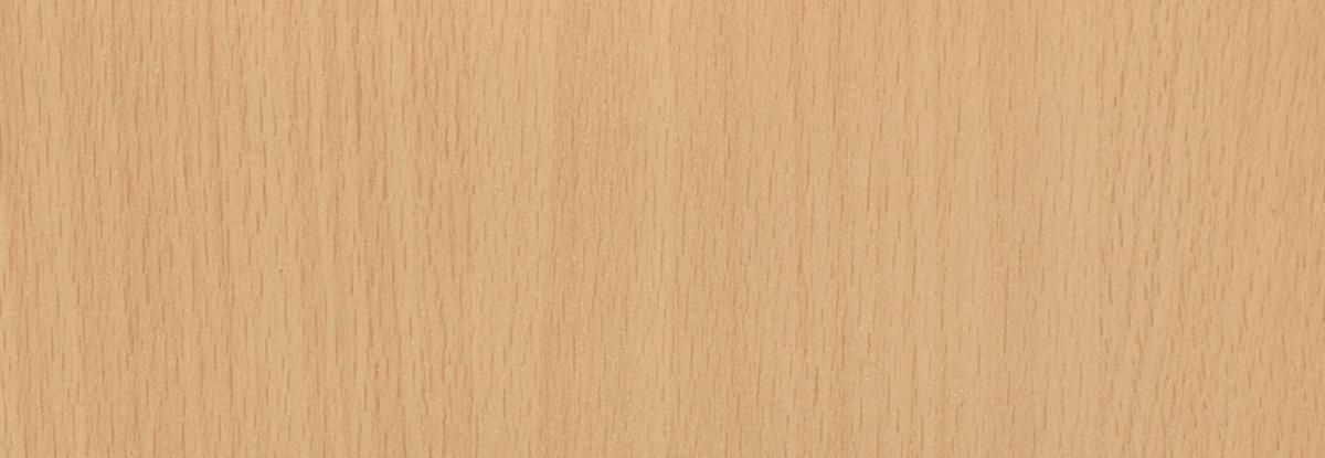 FOIL WOOD 67.5CM PATIFIX BEECH FINISH