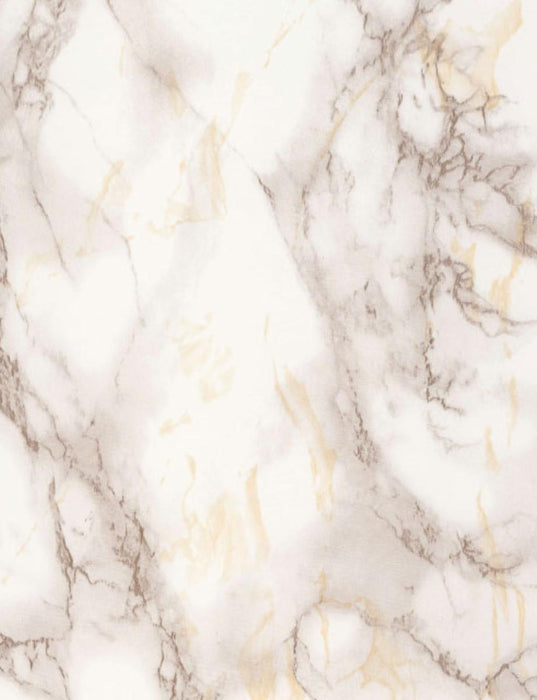 FOLIO MARBLE 67.5CM BEIGE PATIFIX MARBLE BEIGE