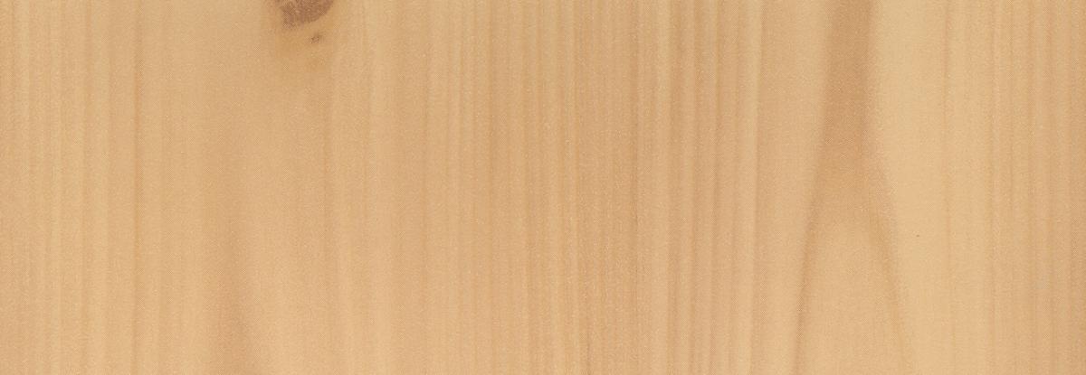 FOIL WOOD 90CM PATIFIX PINE LIGHT