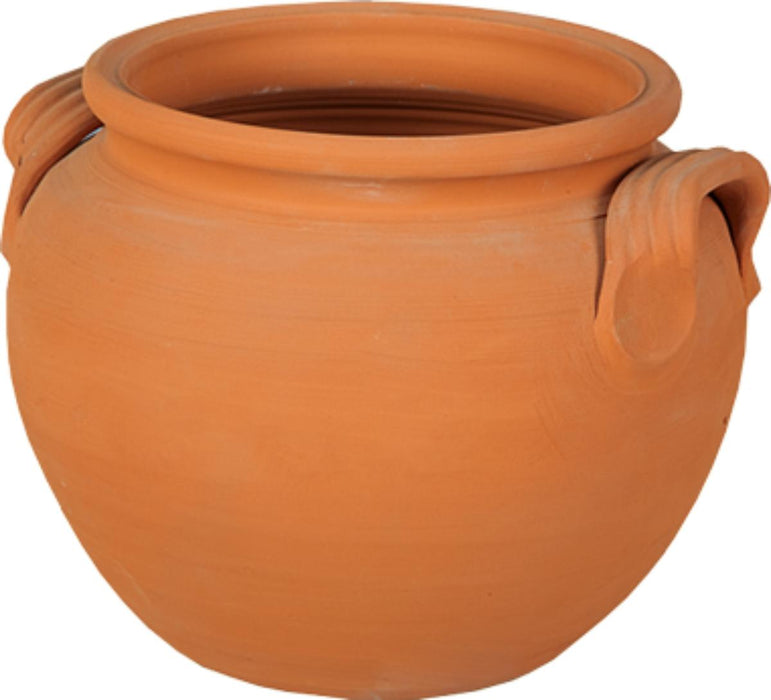 FLOWER POT TOLUMBA H22