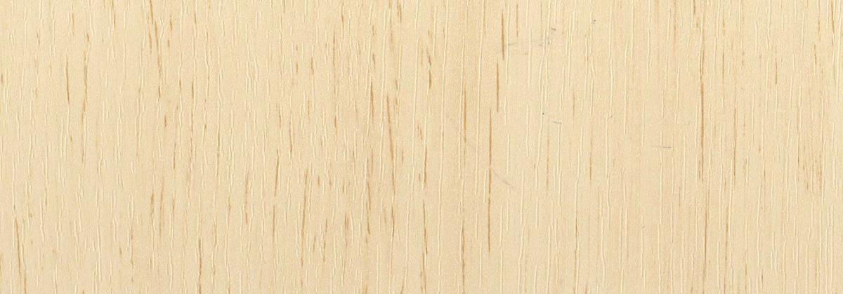 FOIL WOOD 67.5CM PATIFIX CLEAR LIGHT