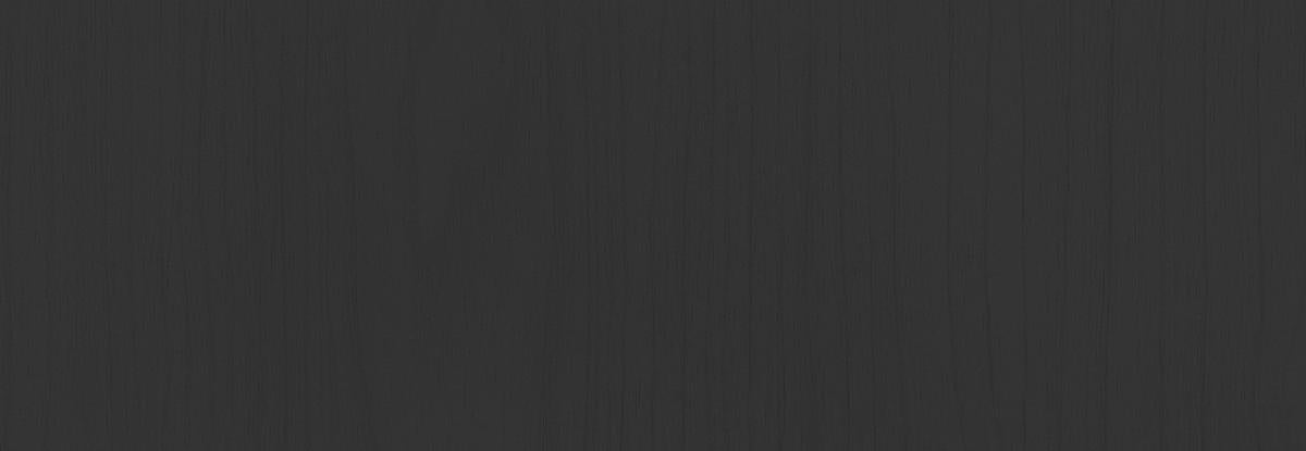 FOIL WOOD 67.5CM PATIFIX BLACK WOOD