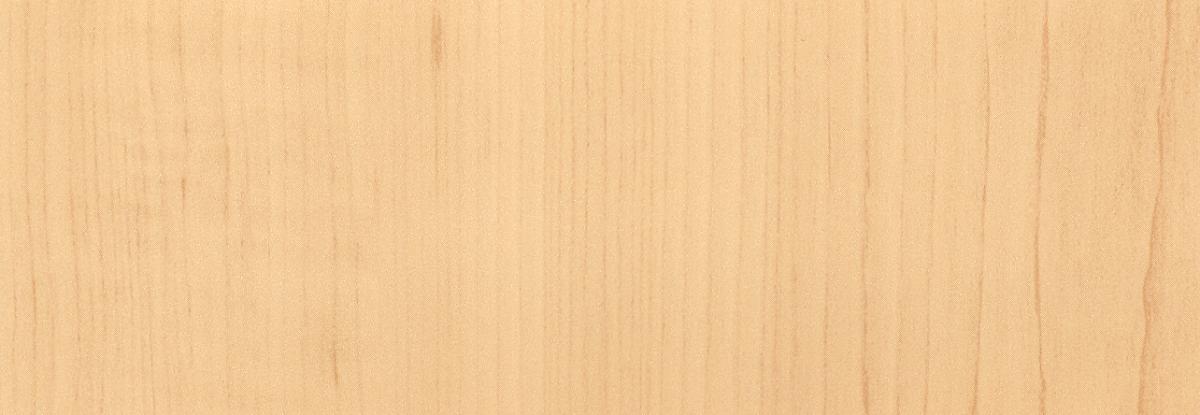 FOIL WOOD 67.5CM PATIFIX MAPLE