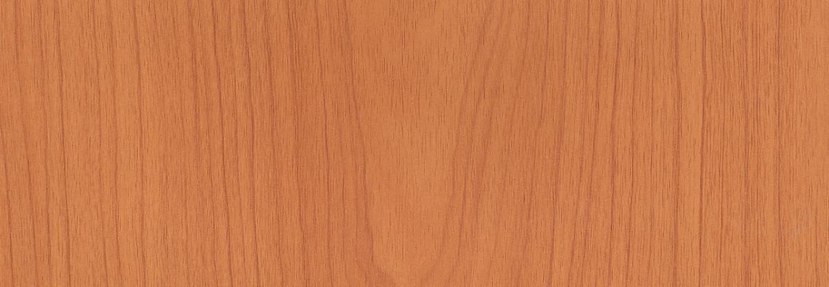 FOIL WOOD 90CM PATIFIX CHERRY RED
