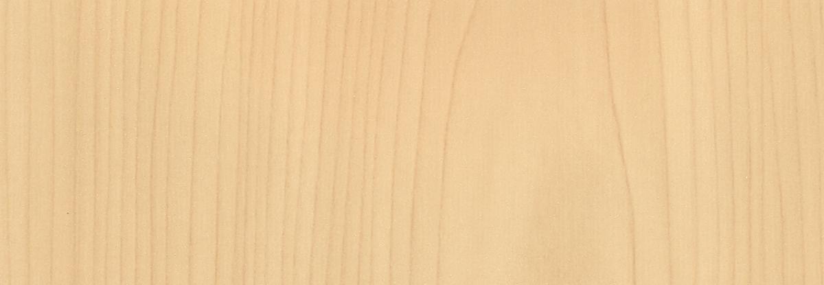 FOIL WOOD 90CM PATIFIX ALD