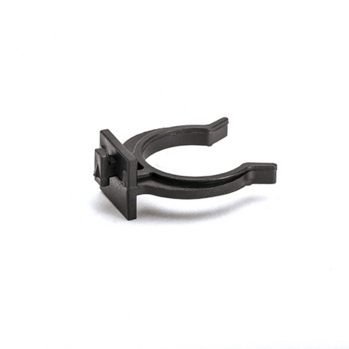 CLIP FOR FURNITURE LEG 4 PCS.