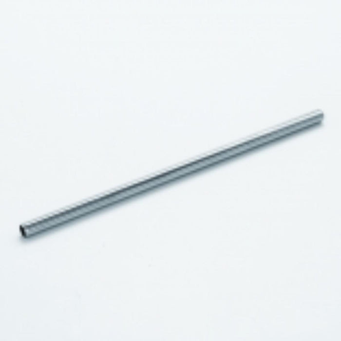 RAIL 80CM METAL
