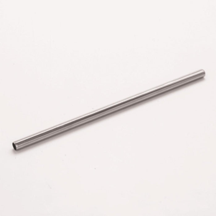 RAIL 150CM METAL