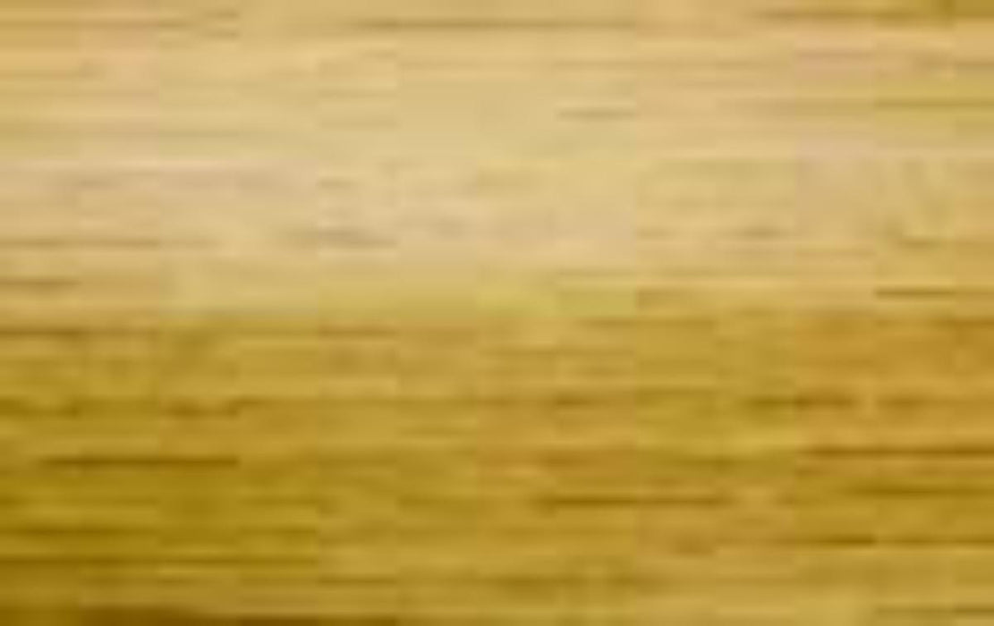 LATHE ALUMINUM A66 2700X32 MM OAK