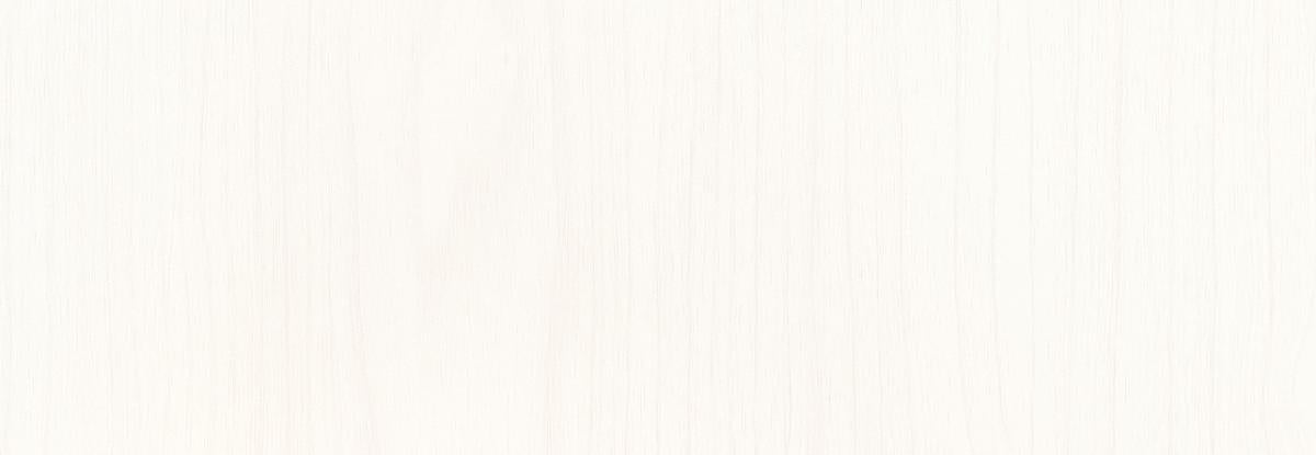 FOIL WOOD 67.5CM PATIFIX WHITE WOOD