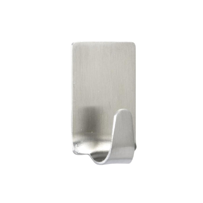 TOWEL HANGER 4PCS.
