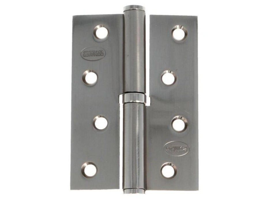 HINGE 5007-100/70 HR. RIGHT-2PCS