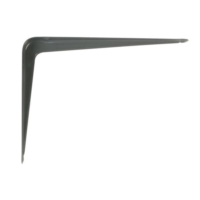 AMIG CONSOLE
