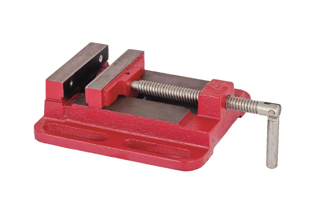 VISE-DRILL.75MM