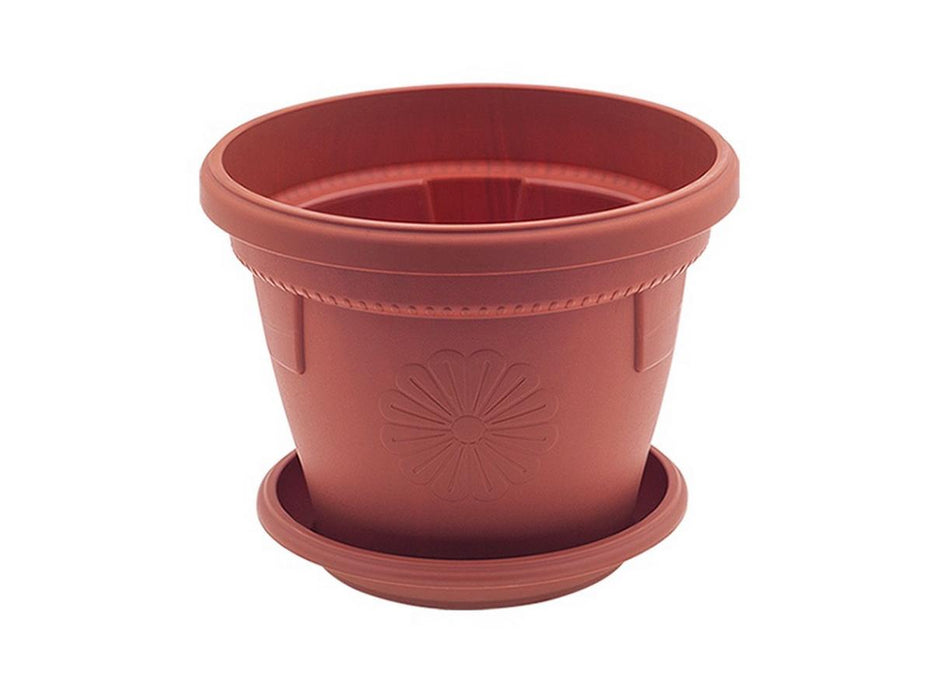 GERBER POT F36CM