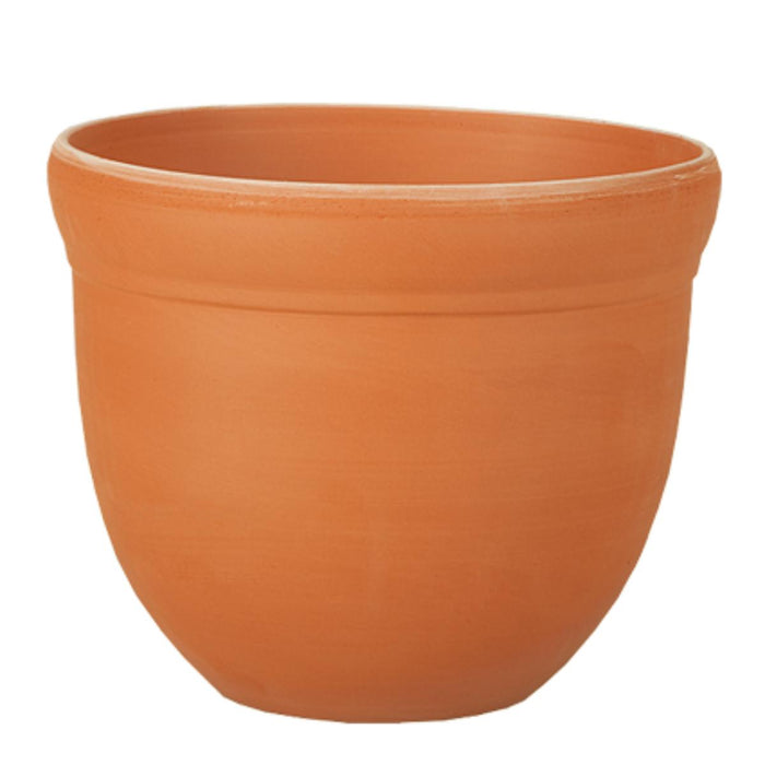 GALA POT 11/10 NATURAL