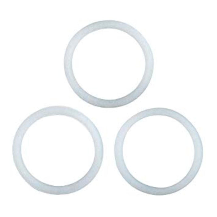 SEALS 1 SILICONE