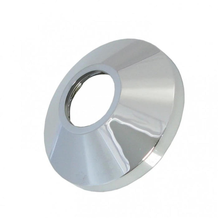 SOCKET MIXER 3/4 STAINLESS
