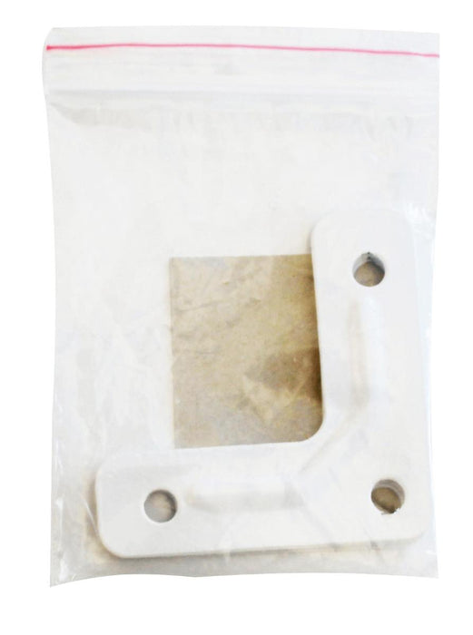 CORNER PLATE - 4 PCS.