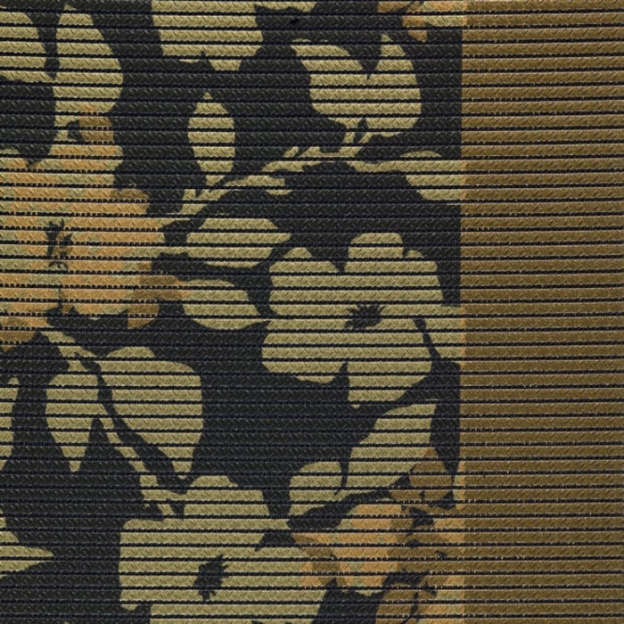 COMFORTEX FLOWER 65 CM BROWN