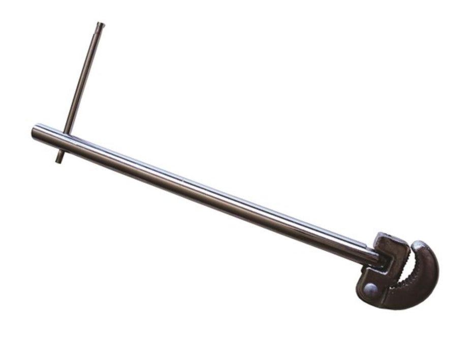 PIPE WRENCH