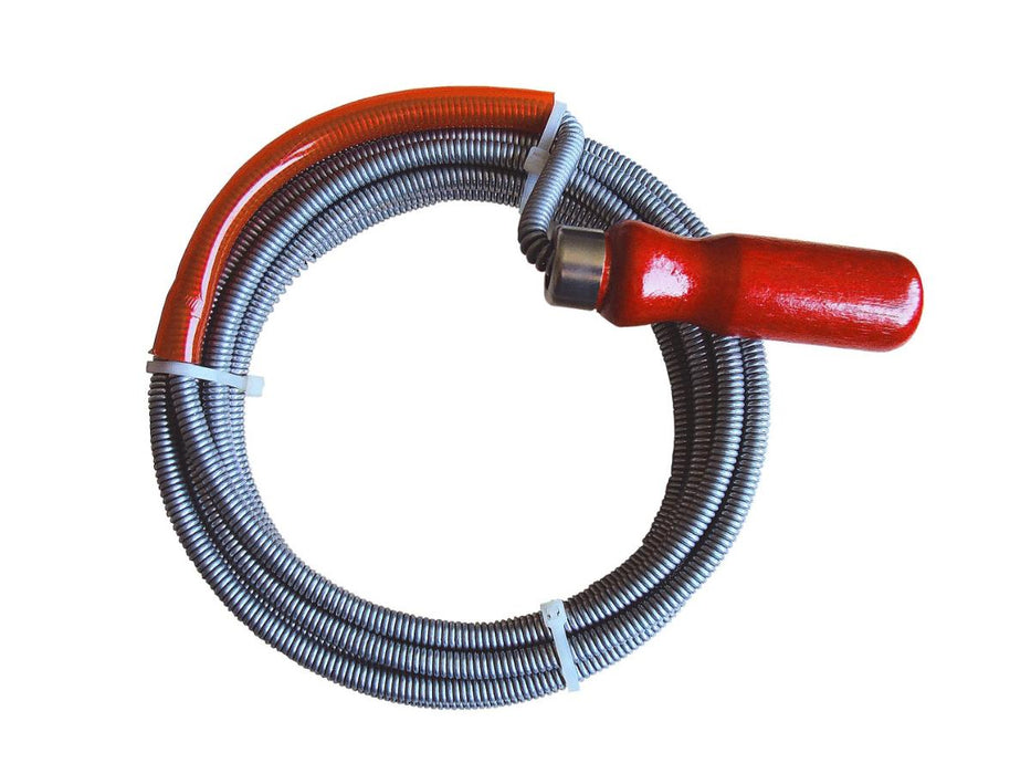 CLEANING CHANNEL HOSE 20MM/3M