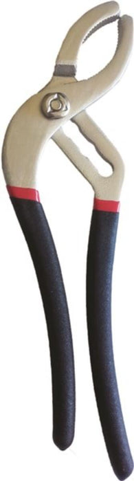 PLUMBING PLIERS 18/70MM