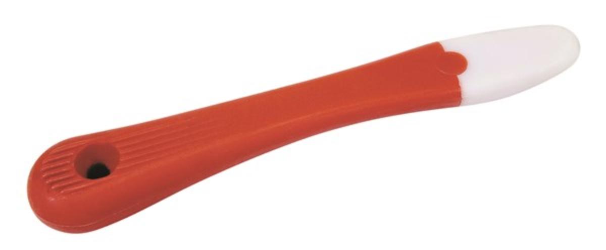 SCRAPER