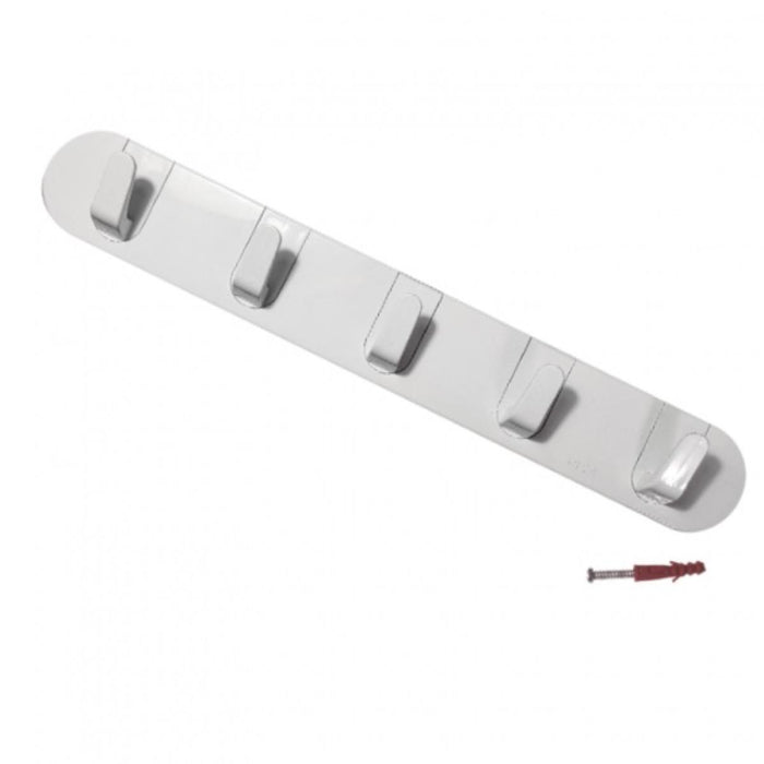 HANGER 5-STUD 1318