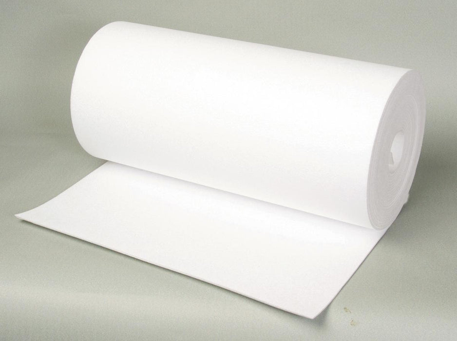 UNCOATED INSULATION WALLPAPER 4 MM 5 M2