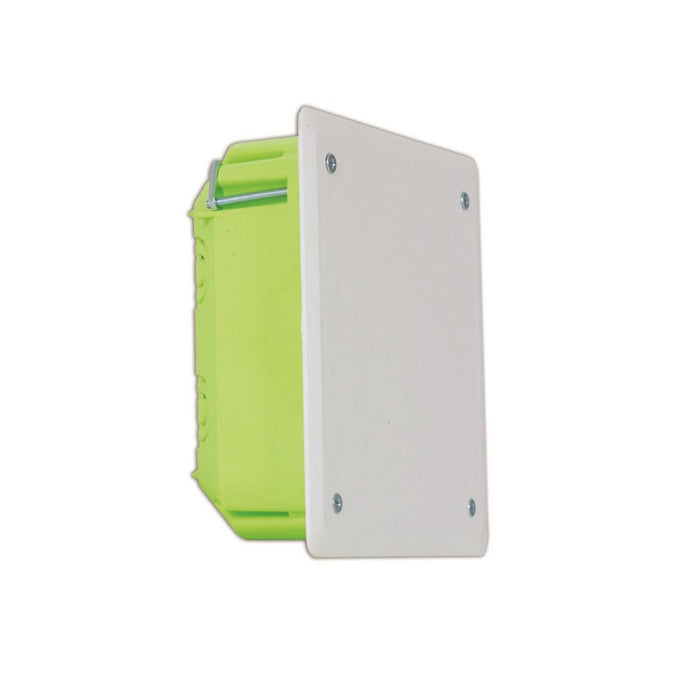 ATRA PLASTERBOARD JUNCTION BOX