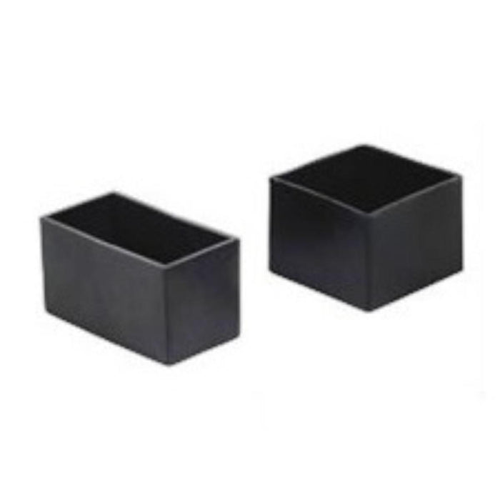 PLUG 20X20-16BR EXTERNAL TR.MEBE