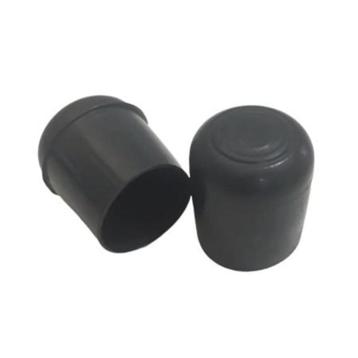 OUTER PLUG F16-18PCS