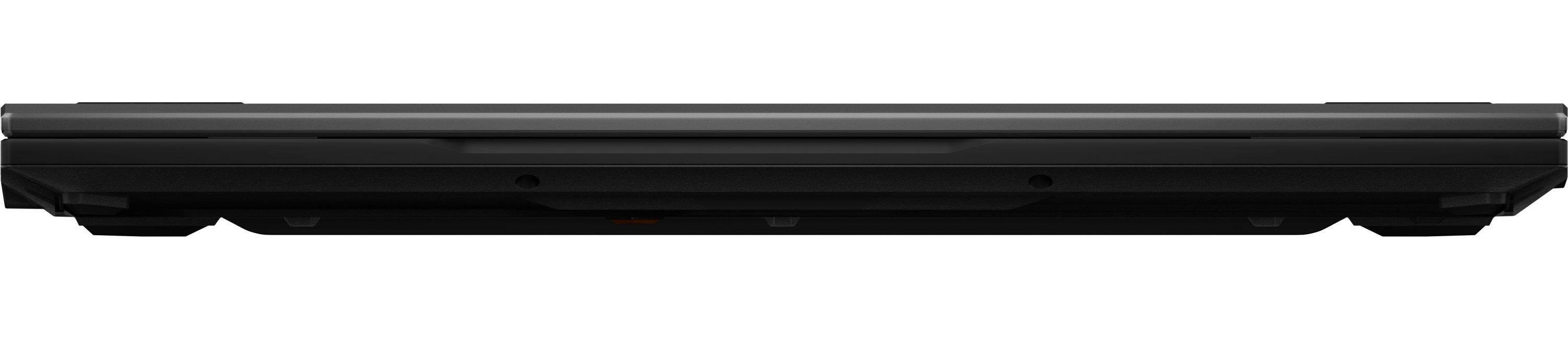 Laptop ASUS TUF Gaming A16 2025 FA608UH-RV013 - 16" IPS FullHD+, AMD Ryzen 7 260, 16GB DDR5, 1TB SSD, RTX 5050 8GB GDD7