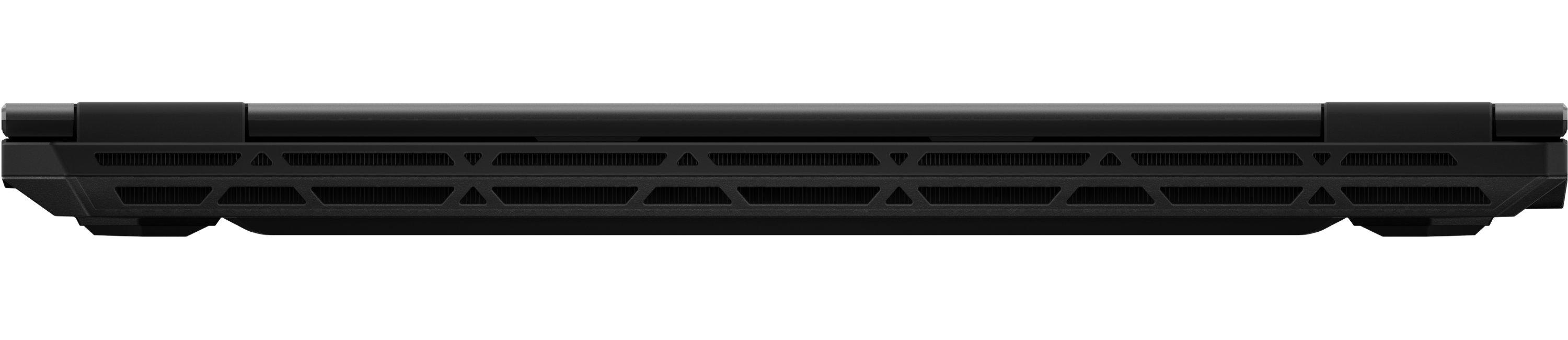 Laptop ASUS TUF Gaming A16 2025 FA608UH-RV013 - 16" IPS FullHD+, AMD Ryzen 7 260, 16GB DDR5, 1TB SSD, RTX 5050 8GB GDD7