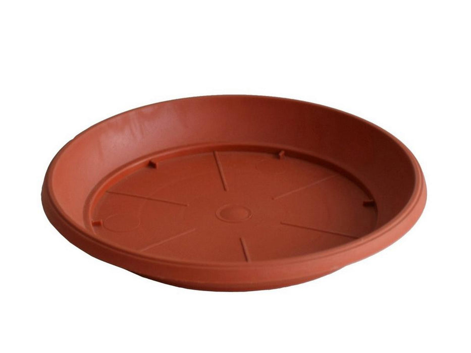 RIB POT MAT F25 CERAMIC