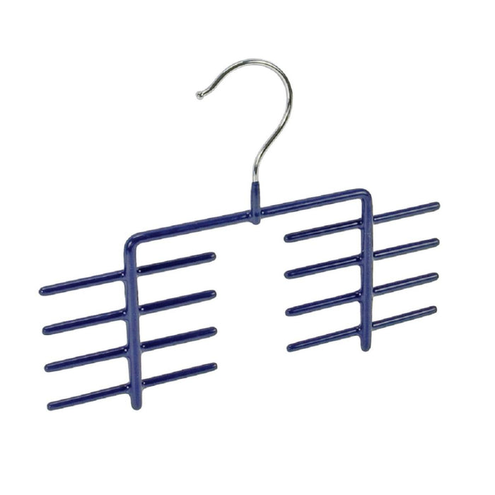 JAMES TIE HANGER