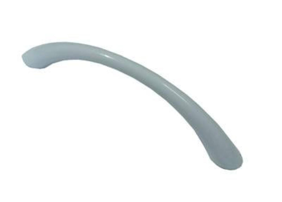 FURNITURE HANDLE 128MM LONG