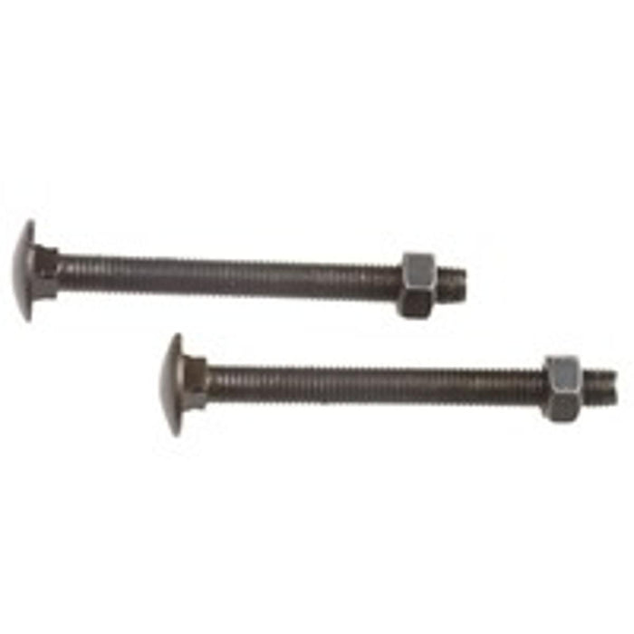 BIKE BOLT 70M7 10PCS. CERMAT
