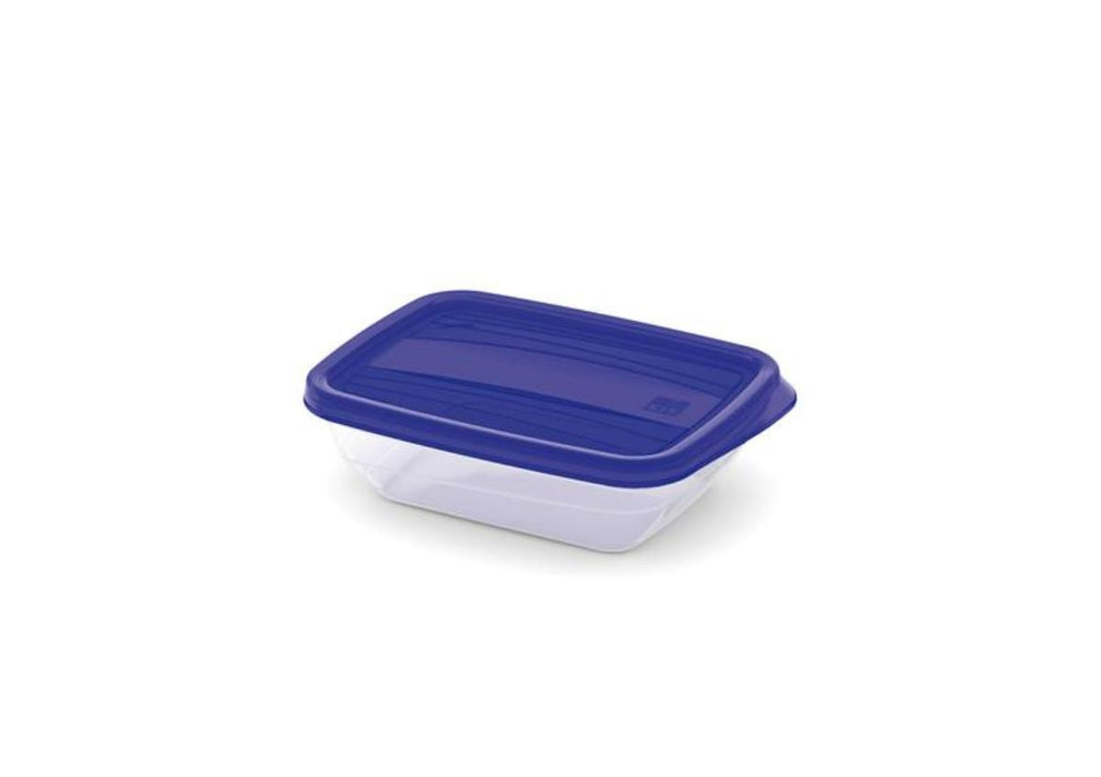 BOX 0.50L VEDO
