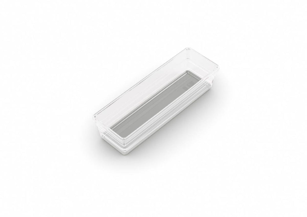 DIVIDER 22.5/7.5/5 CIV