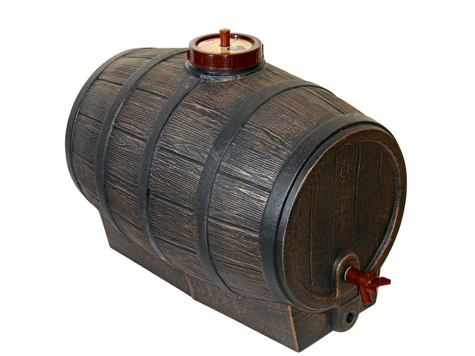 Keg 150L BARIC