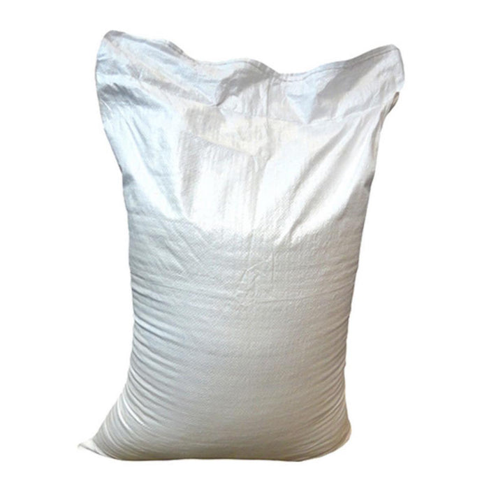 BAG FOR CONSTRUCTION WASTE 60X90 CM GREEN WAY