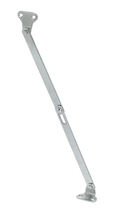 300MM HÄFELE FLAP DOOR SCISSORS