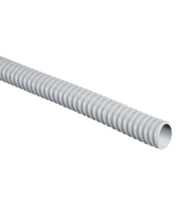 CORRUGATED PIPE 12/16.2 REINFORCED