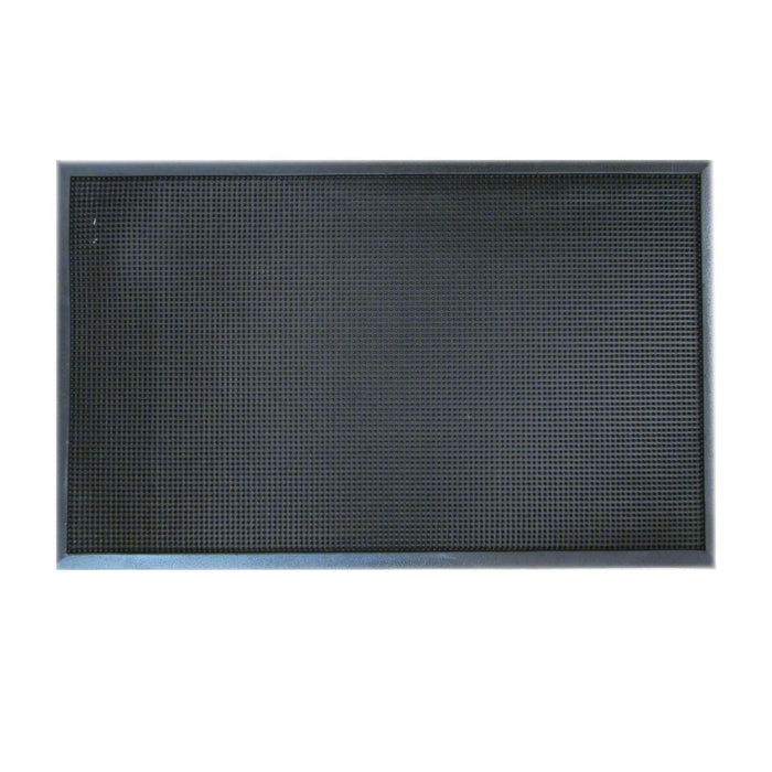RUBBER RUBBER 60X100 CM.