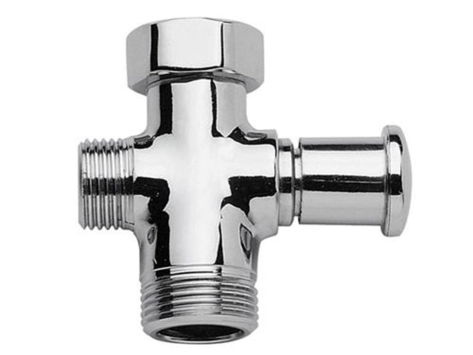 SHOWER DISTRIBUTOR FB
